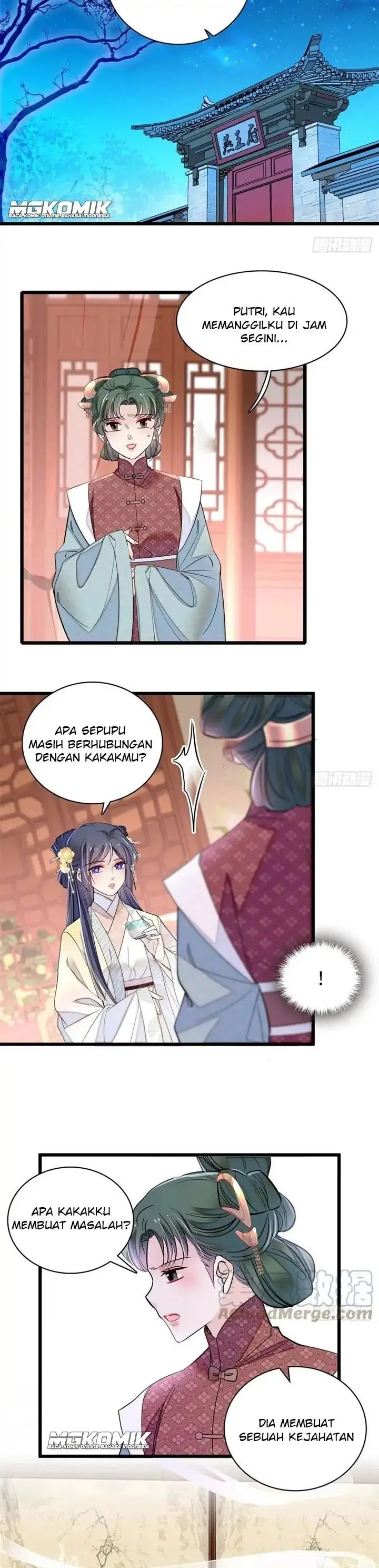 image-komik-sijin-chapter-192-10/18