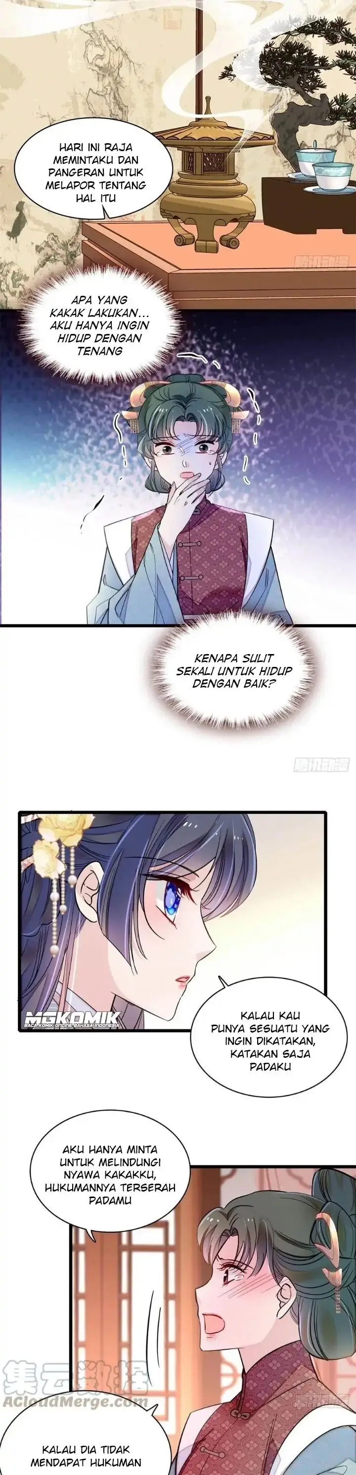 image-komik-sijin-chapter-192-11/18