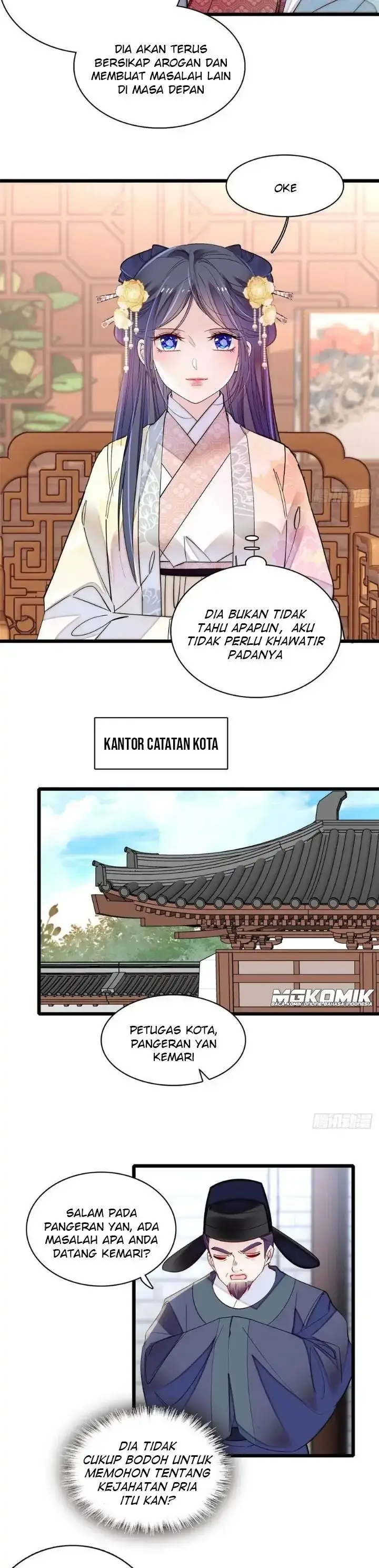 image-komik-sijin-chapter-192-12/18