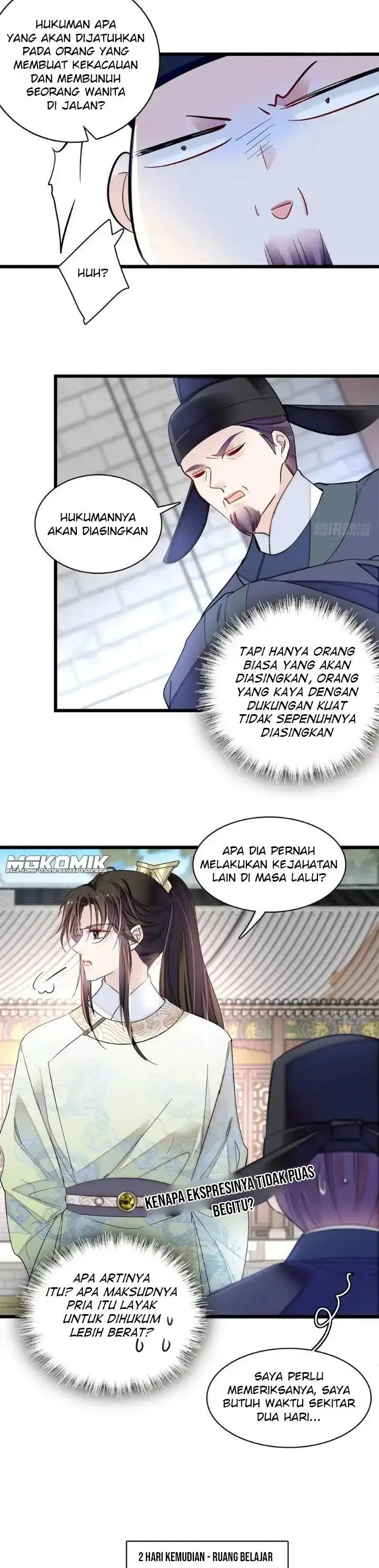 image-komik-sijin-chapter-192-13/18