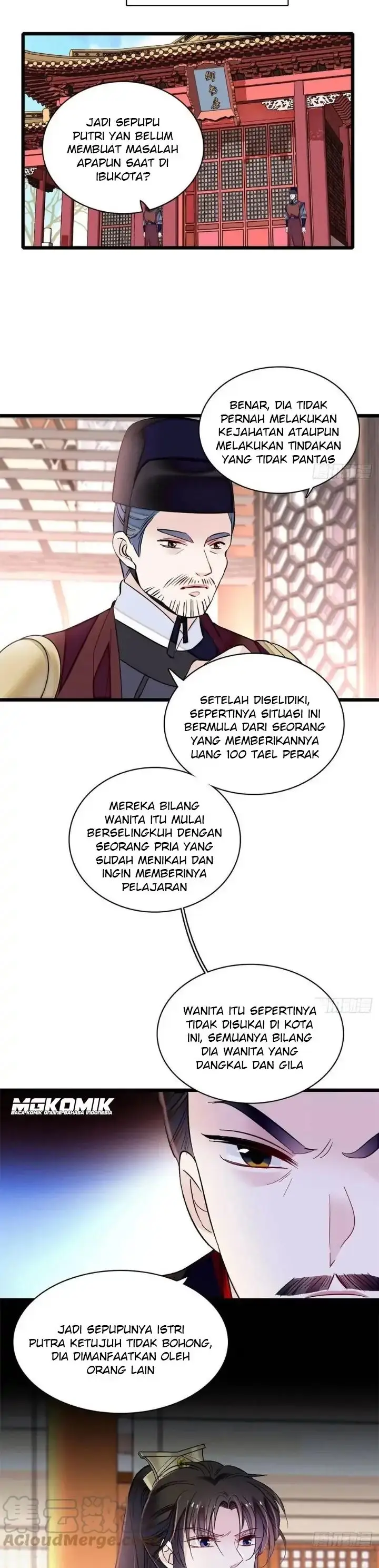 image-komik-sijin-chapter-192-14/18