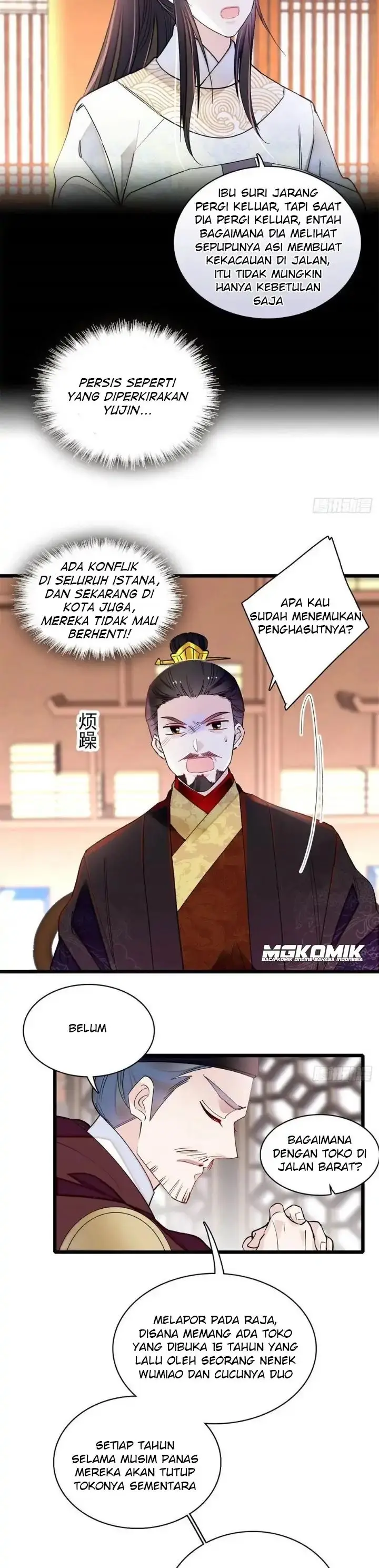 image-komik-sijin-chapter-192-15/18