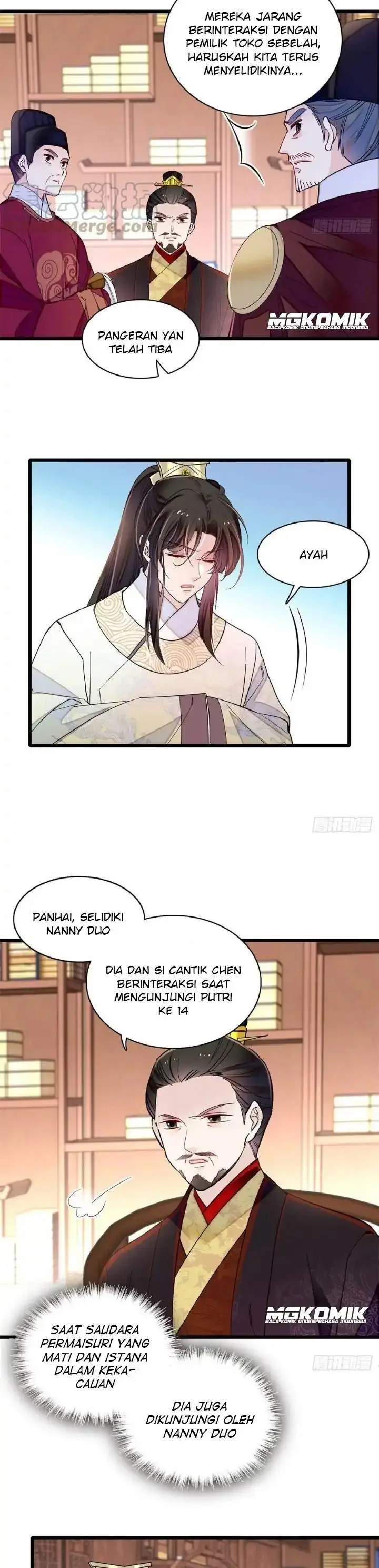 image-komik-sijin-chapter-192-16/18