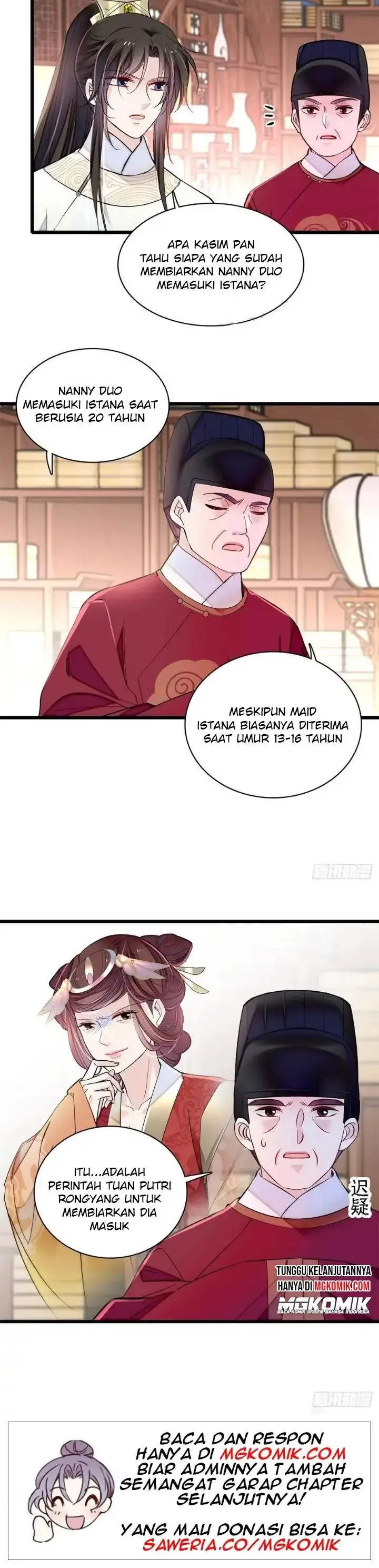 image-komik-sijin-chapter-192-17/18