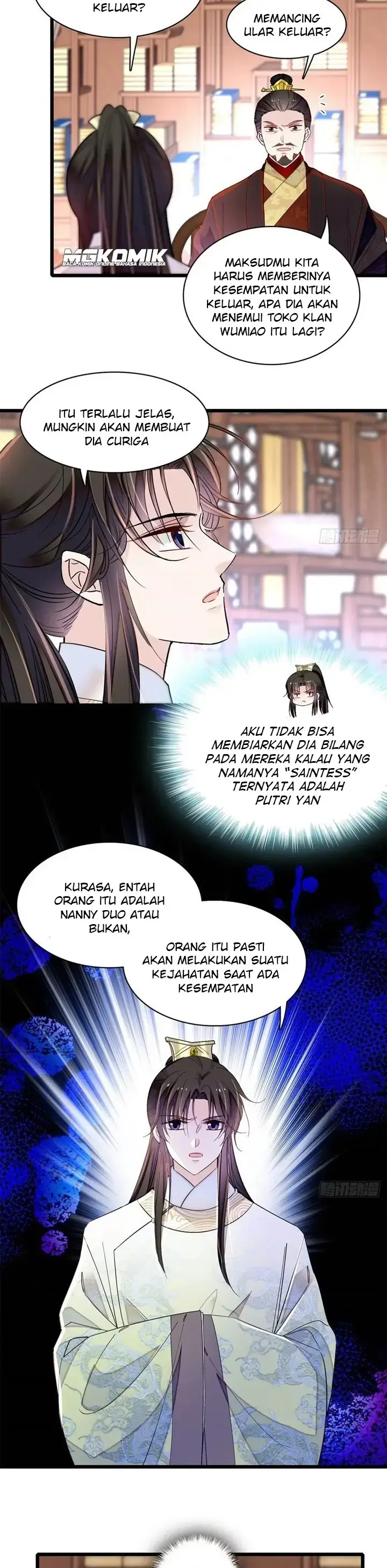 image-komik-sijin-chapter-193-2/17