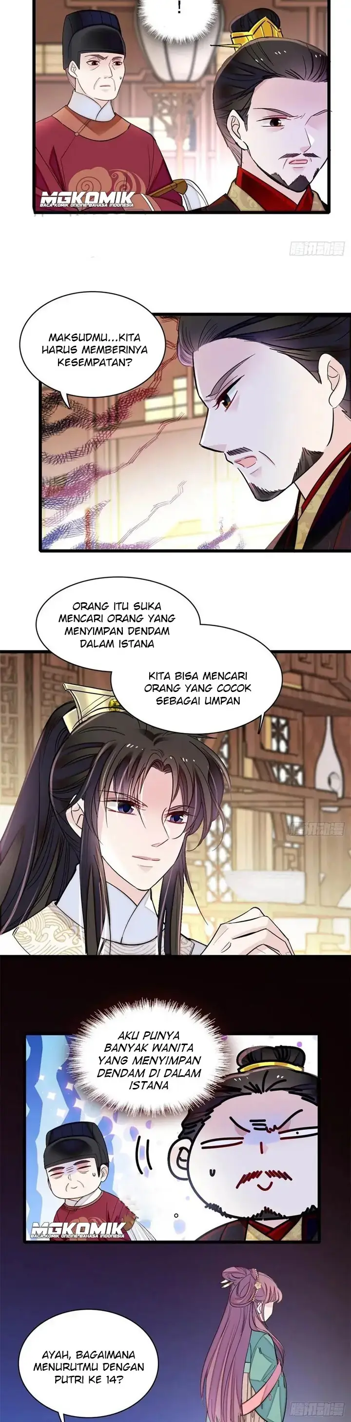 image-komik-sijin-chapter-193-3/17