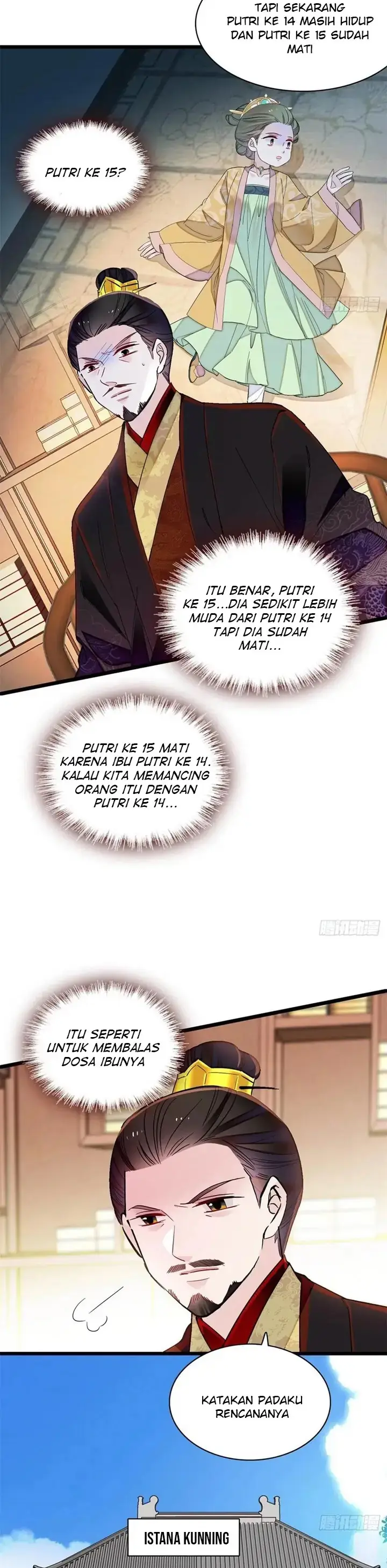 image-komik-sijin-chapter-193-5/17