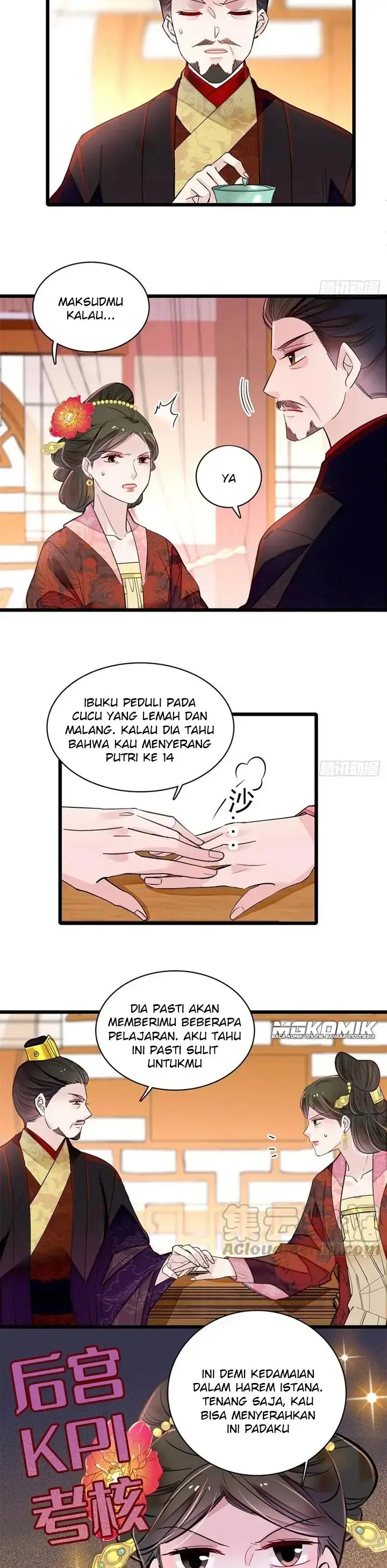 image-komik-sijin-chapter-193-8/17