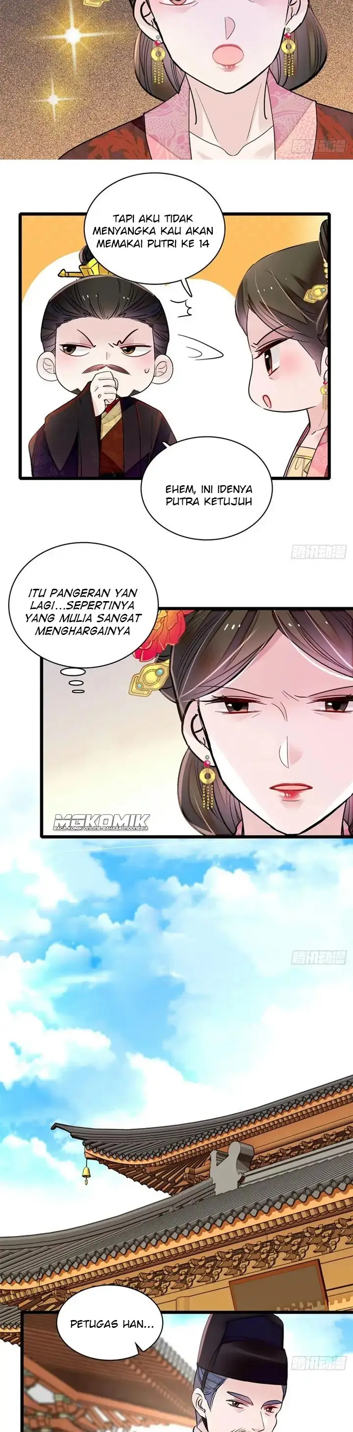 image-komik-sijin-chapter-193-9/17