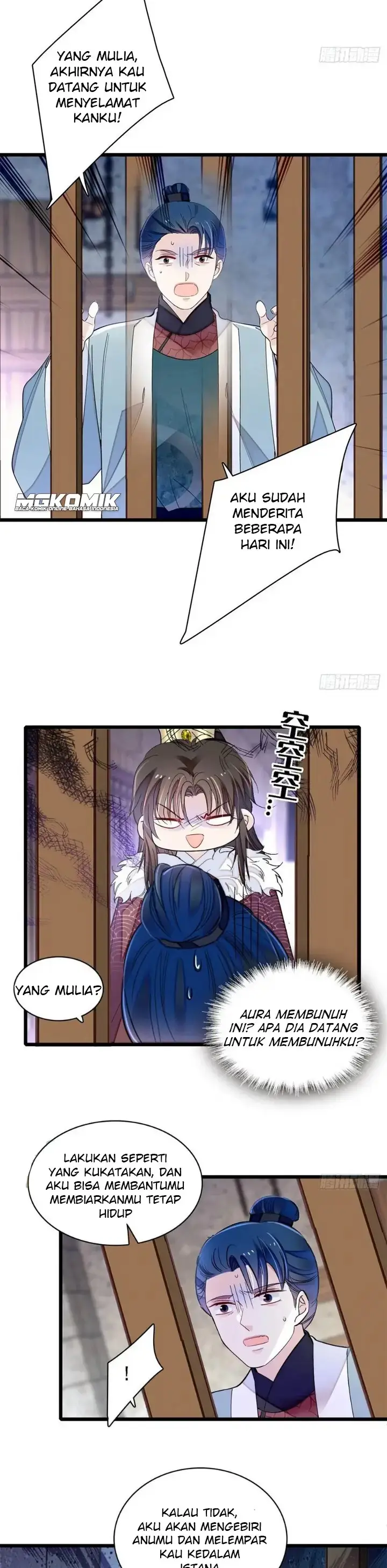 image-komik-sijin-chapter-193-11/17