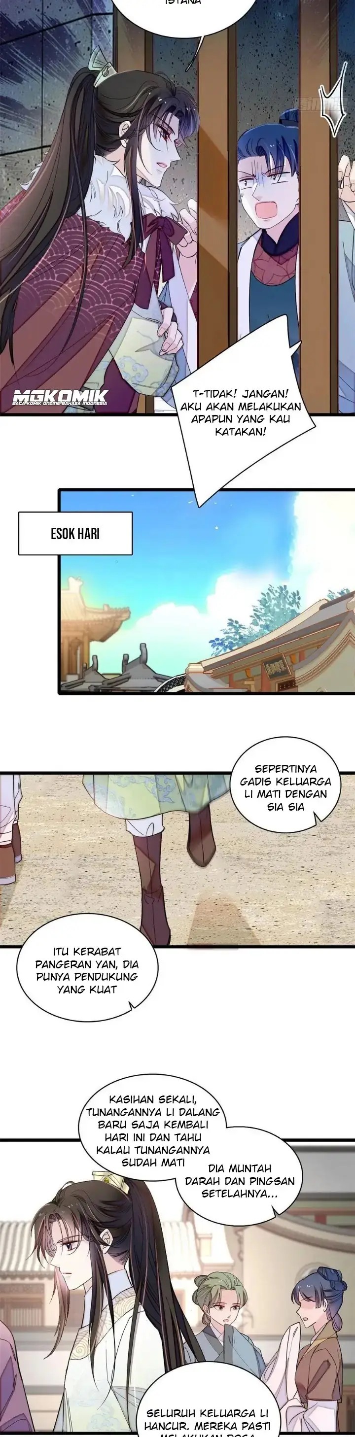 image-komik-sijin-chapter-193-12/17