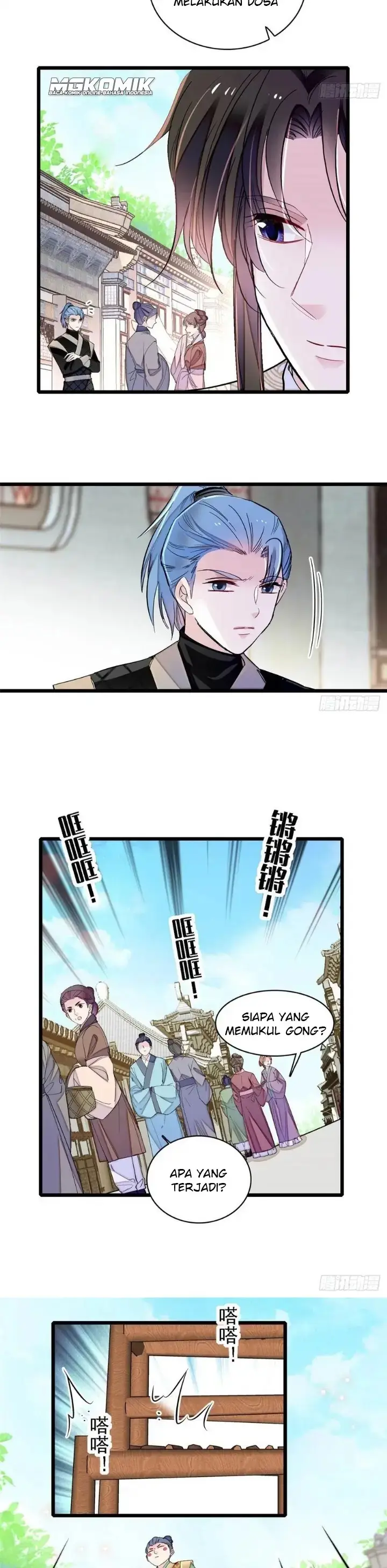 image-komik-sijin-chapter-193-13/17