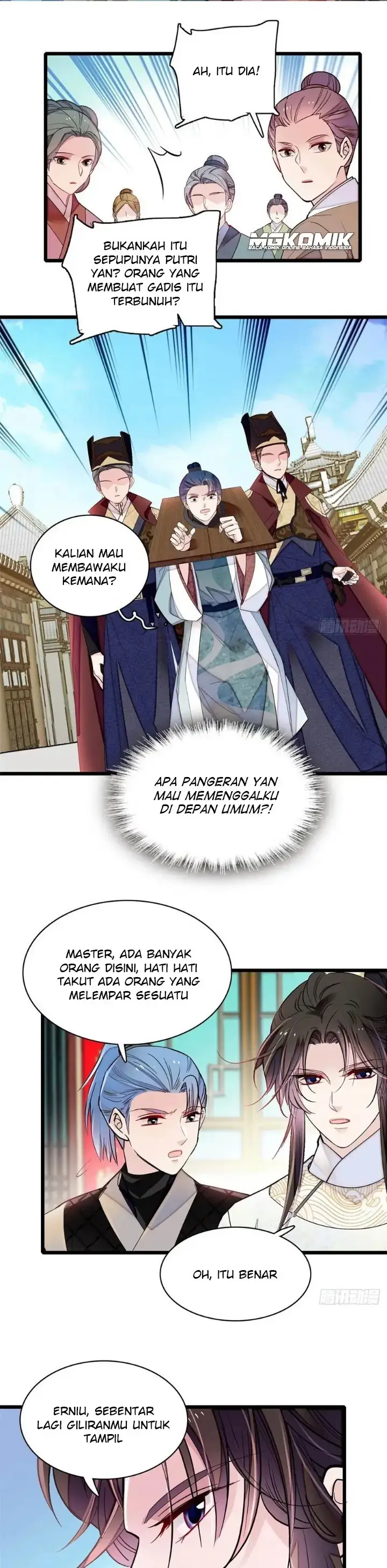 image-komik-sijin-chapter-193-15/17