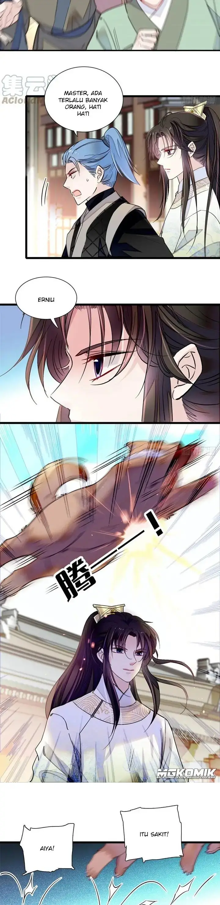 image-komik-sijin-chapter-194-8/17