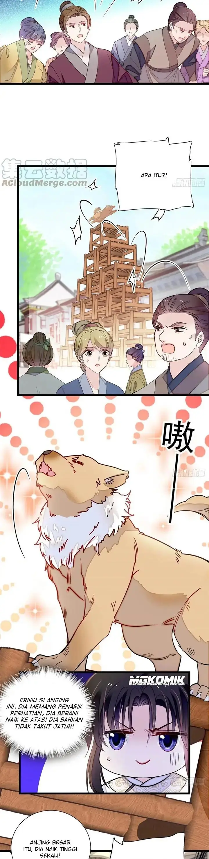 image-komik-sijin-chapter-194-9/17