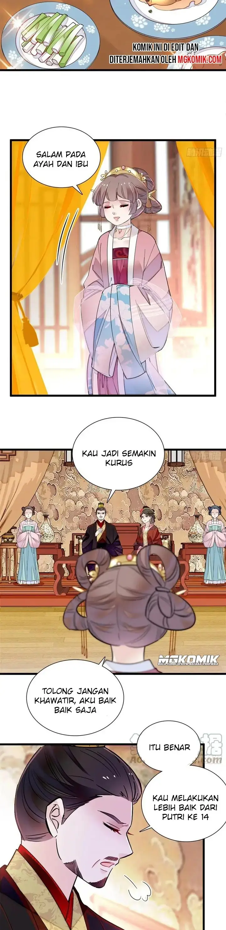 image-komik-sijin-chapter-195-1/18