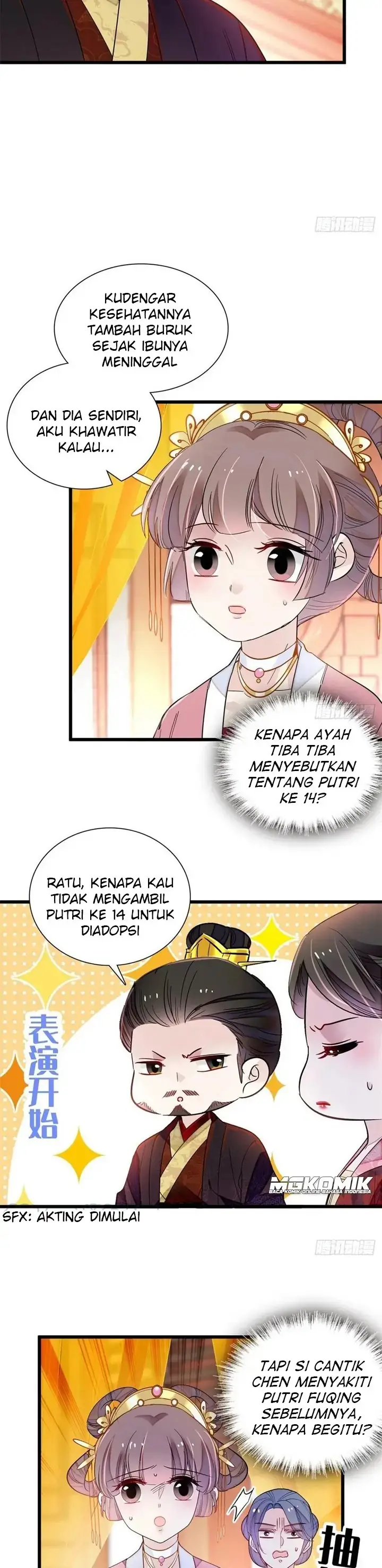 image-komik-sijin-chapter-195-2/18