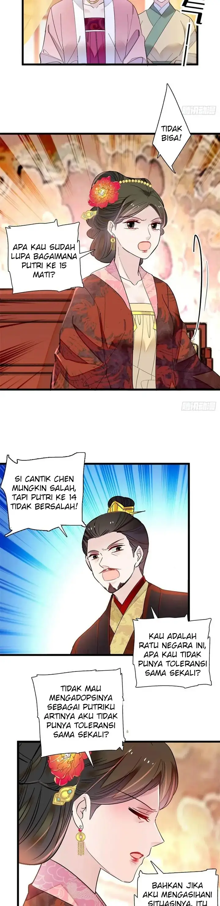 image-komik-sijin-chapter-195-3/18