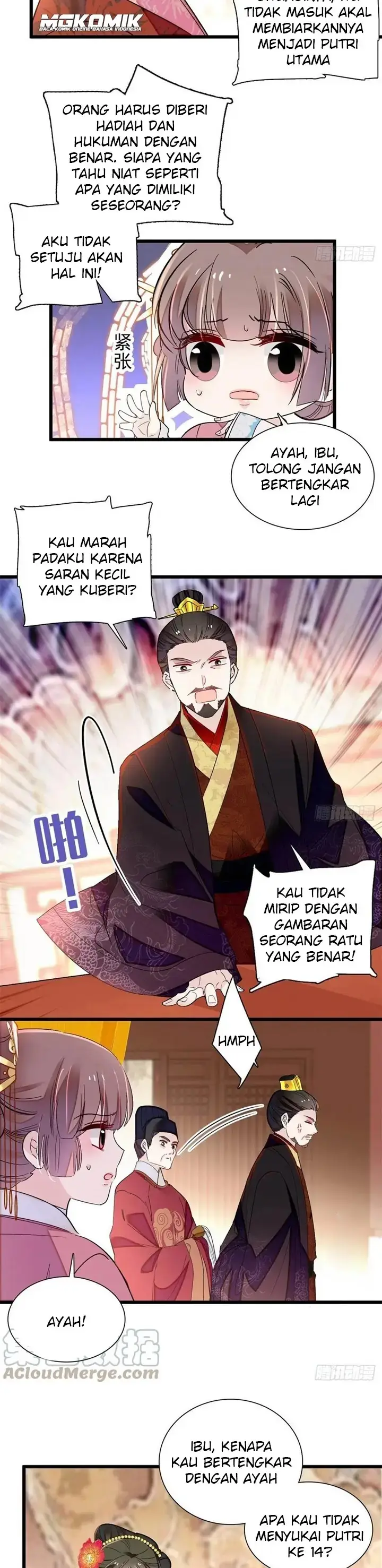 image-komik-sijin-chapter-195-4/18