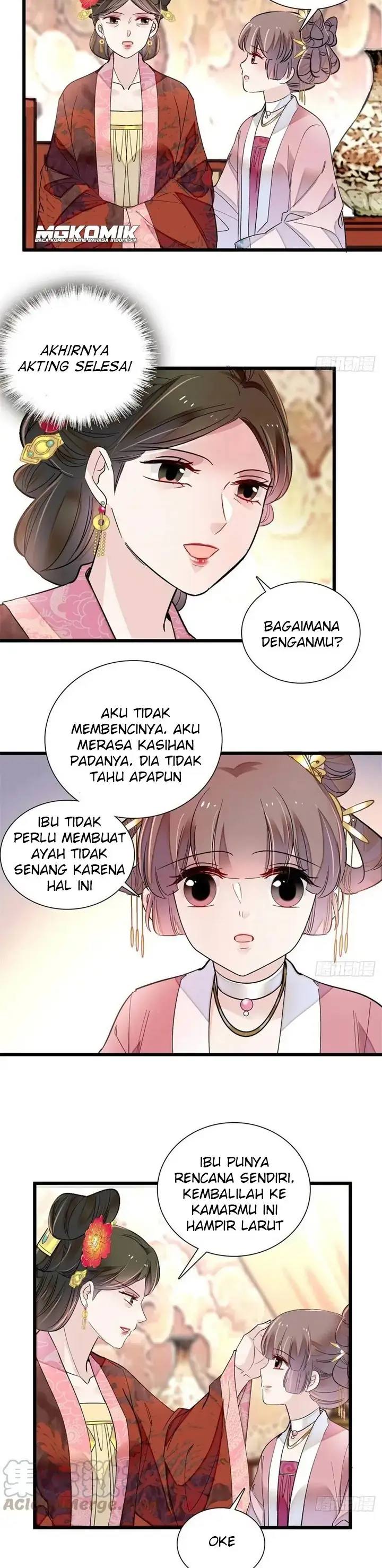 image-komik-sijin-chapter-195-5/18