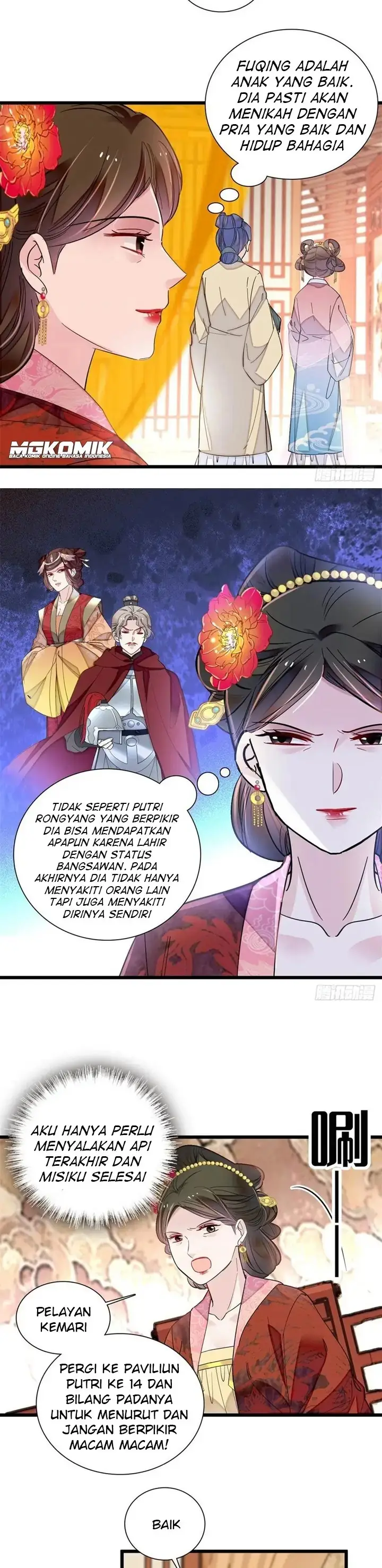 image-komik-sijin-chapter-195-6/18