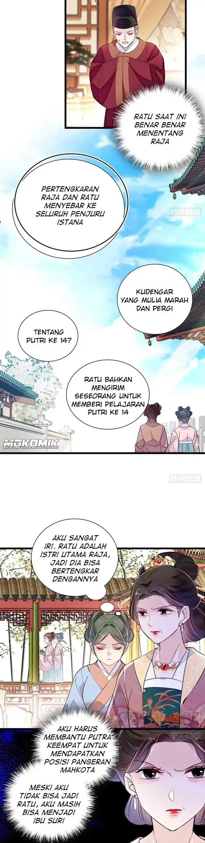 image-komik-sijin-chapter-195-7/18