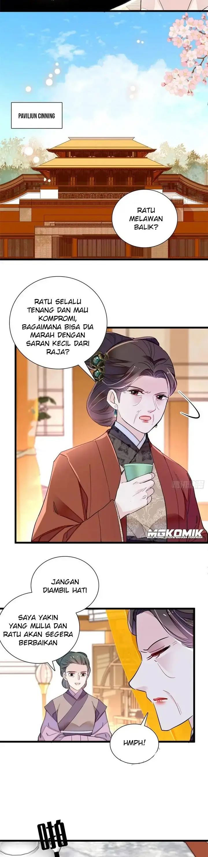 image-komik-sijin-chapter-195-8/18