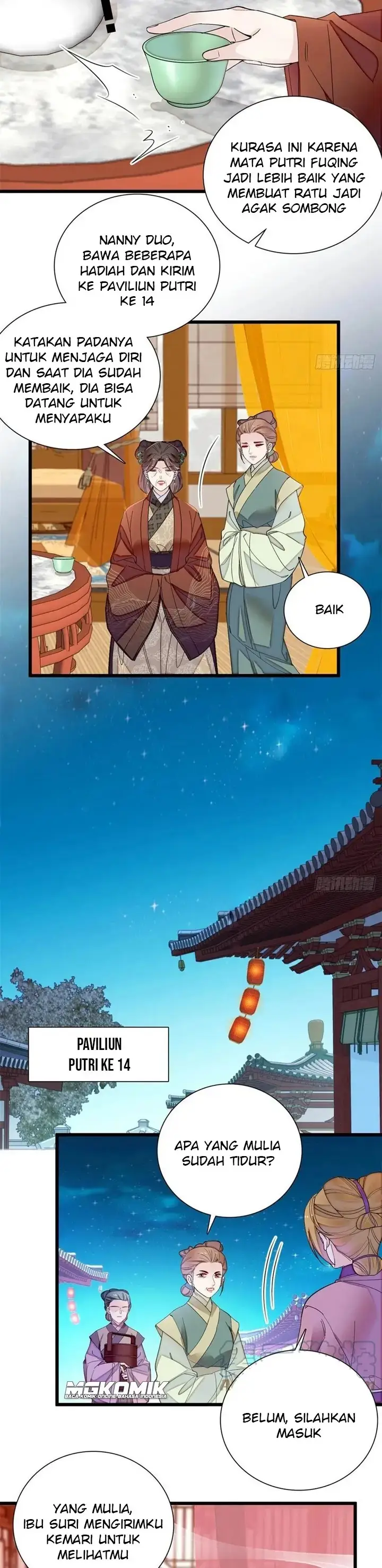 image-komik-sijin-chapter-195-9/18