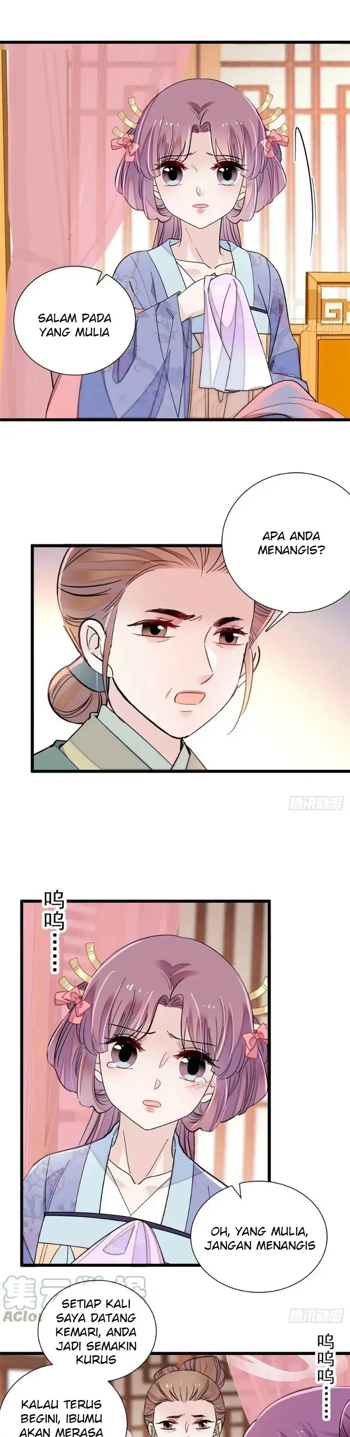 image-komik-sijin-chapter-195-11/18