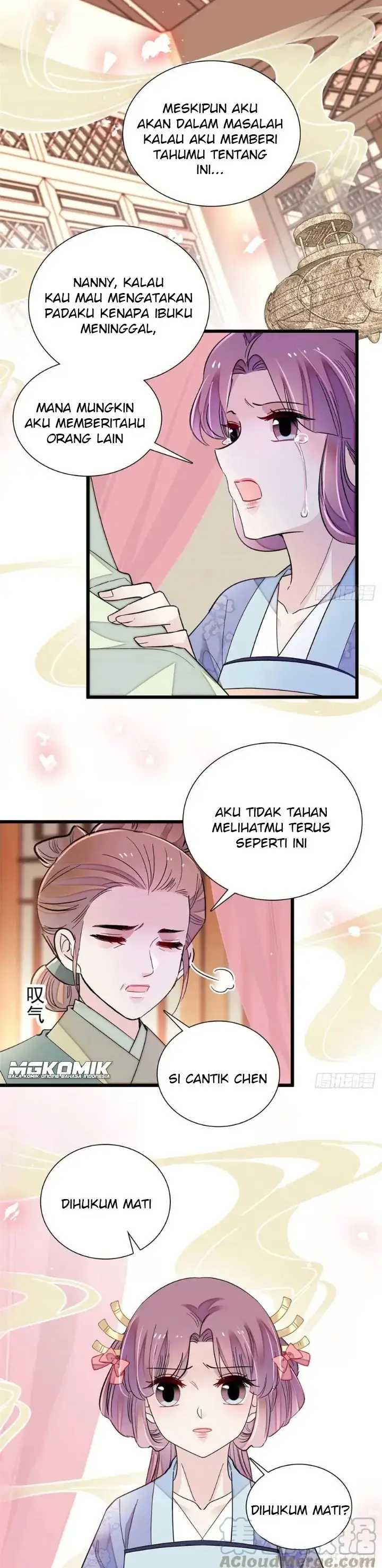 image-komik-sijin-chapter-195-13/18