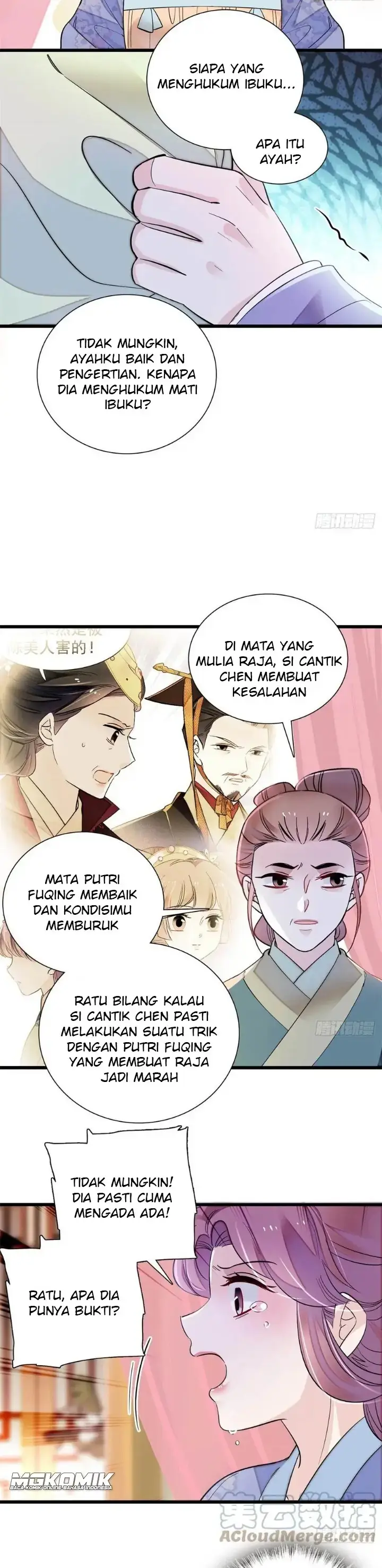 image-komik-sijin-chapter-195-14/18