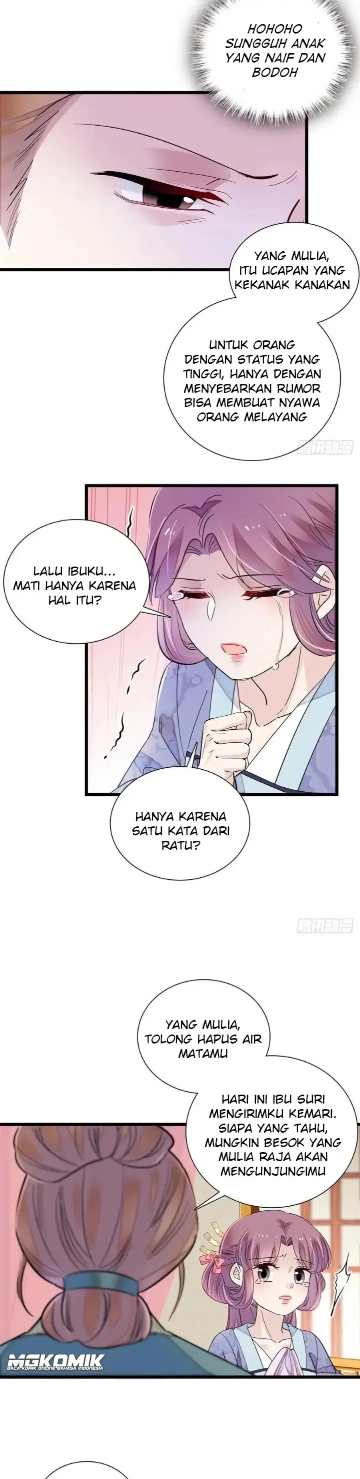 image-komik-sijin-chapter-195-15/18