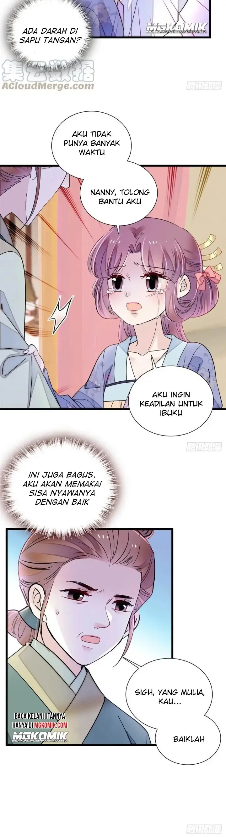 image-komik-sijin-chapter-195-17/18