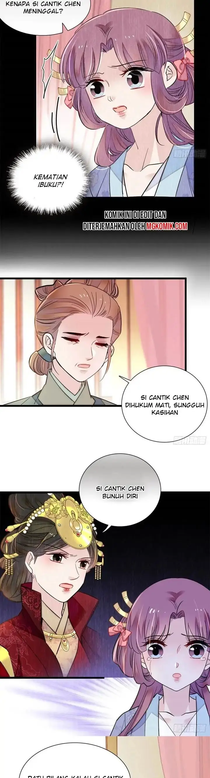 image-komik-sijin-chapter-196-1/20