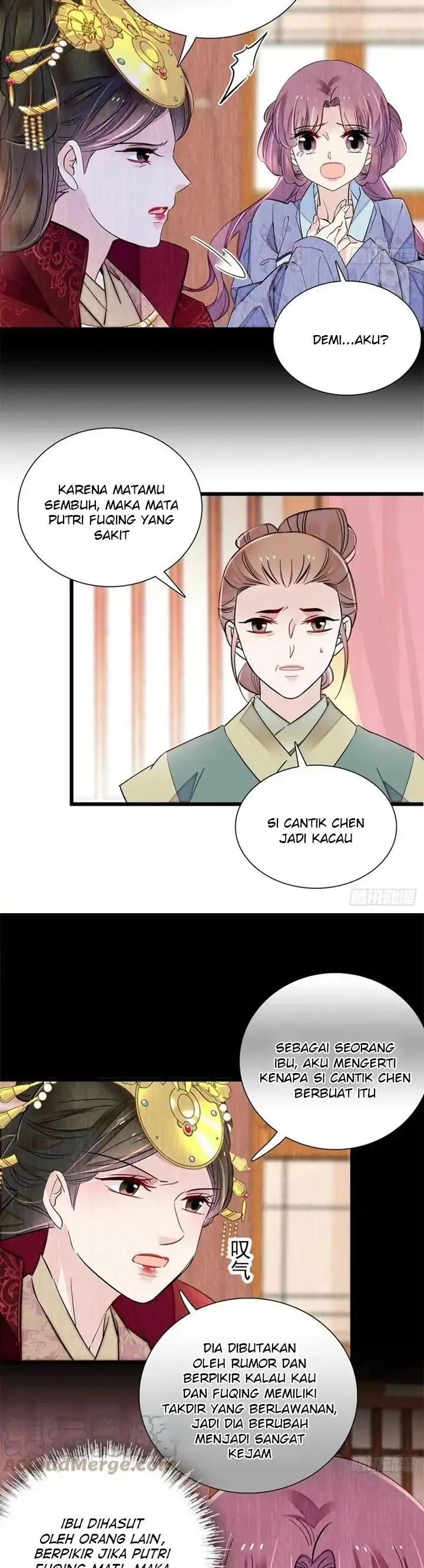 image-komik-sijin-chapter-196-3/20