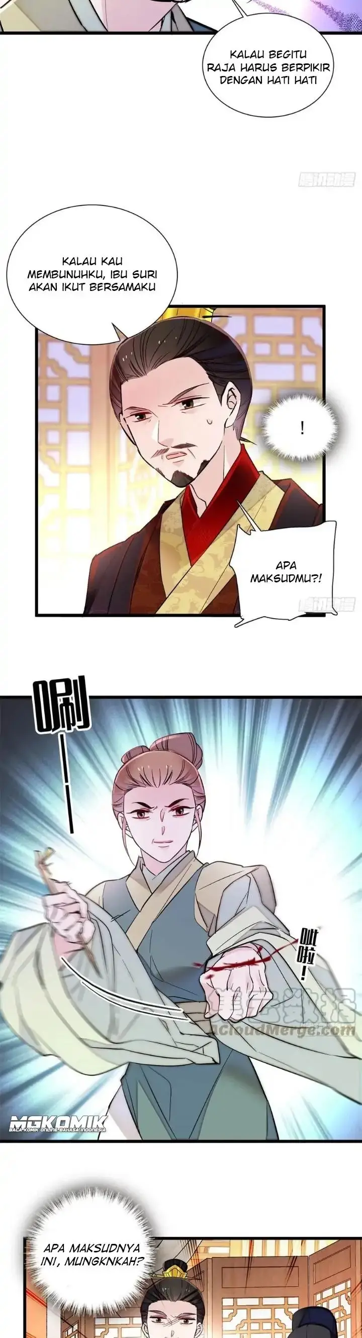 image-komik-sijin-chapter-196-18/20