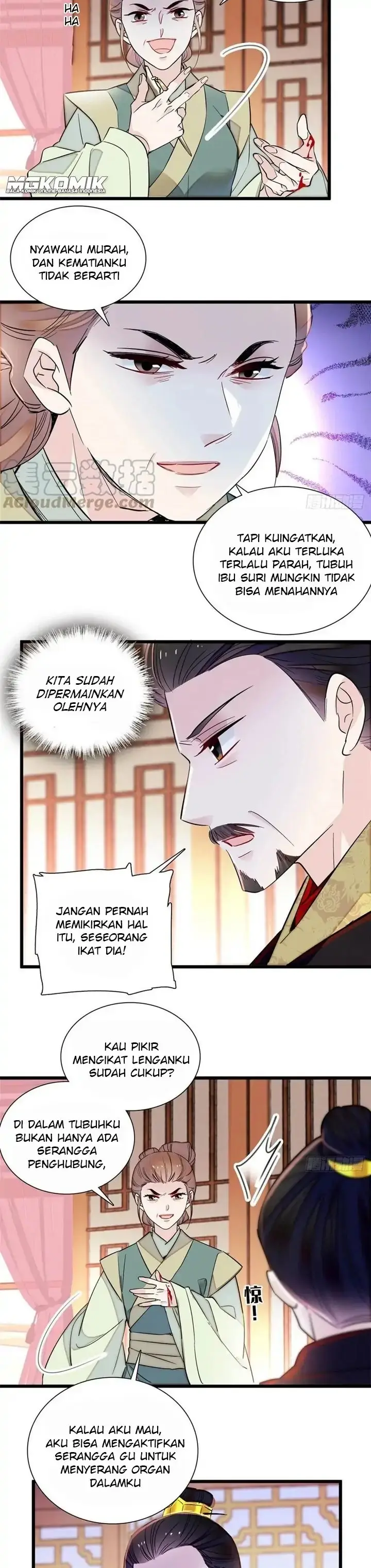 image-komik-sijin-chapter-197-2/15