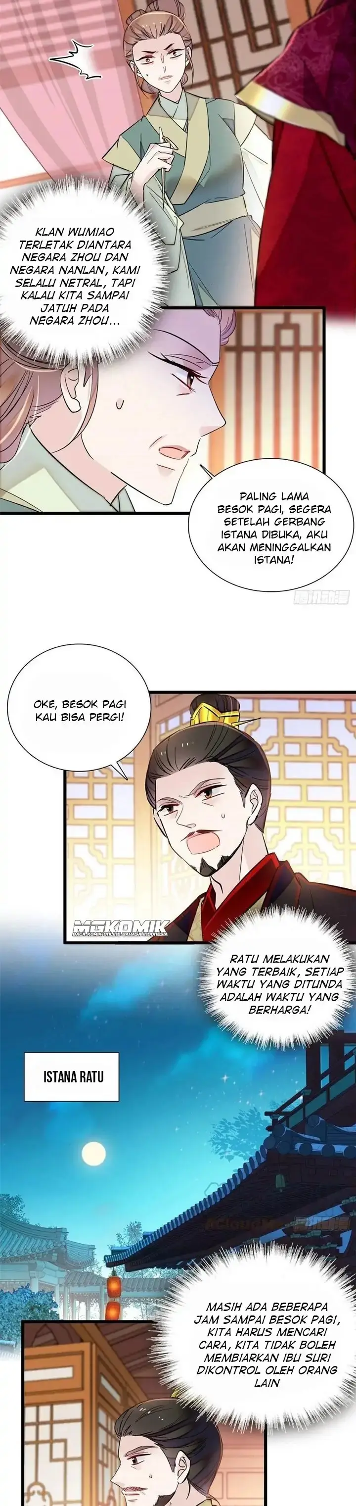 image-komik-sijin-chapter-197-4/15