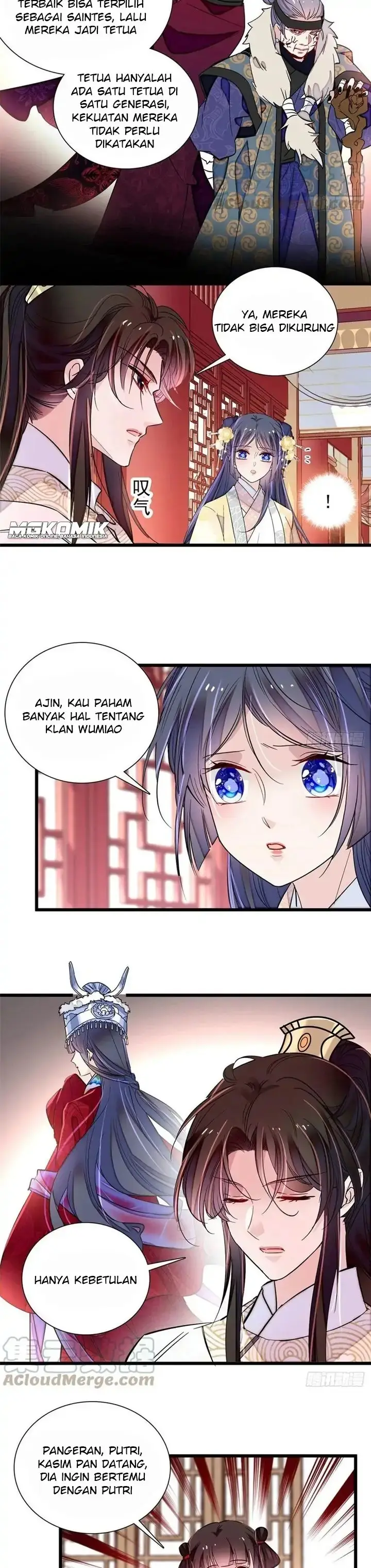 image-komik-sijin-chapter-197-7/15