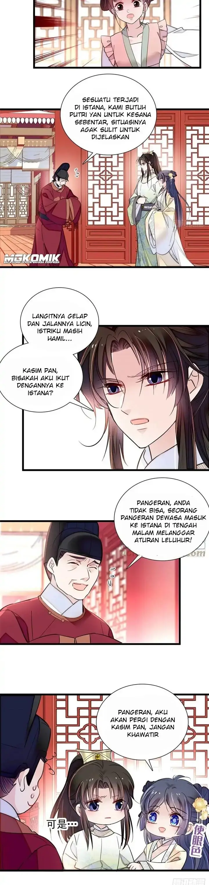 image-komik-sijin-chapter-197-8/15