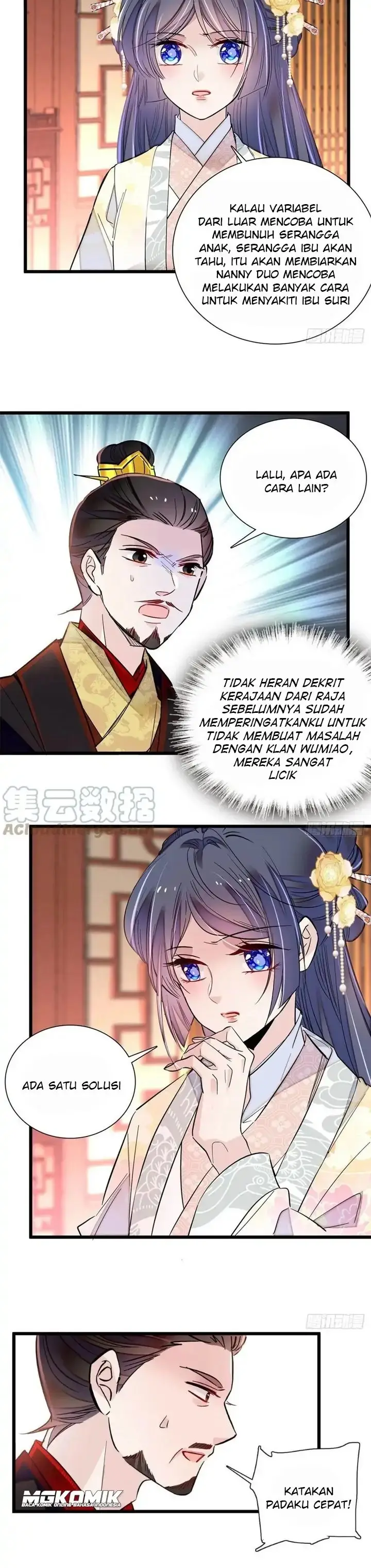 image-komik-sijin-chapter-197-10/15