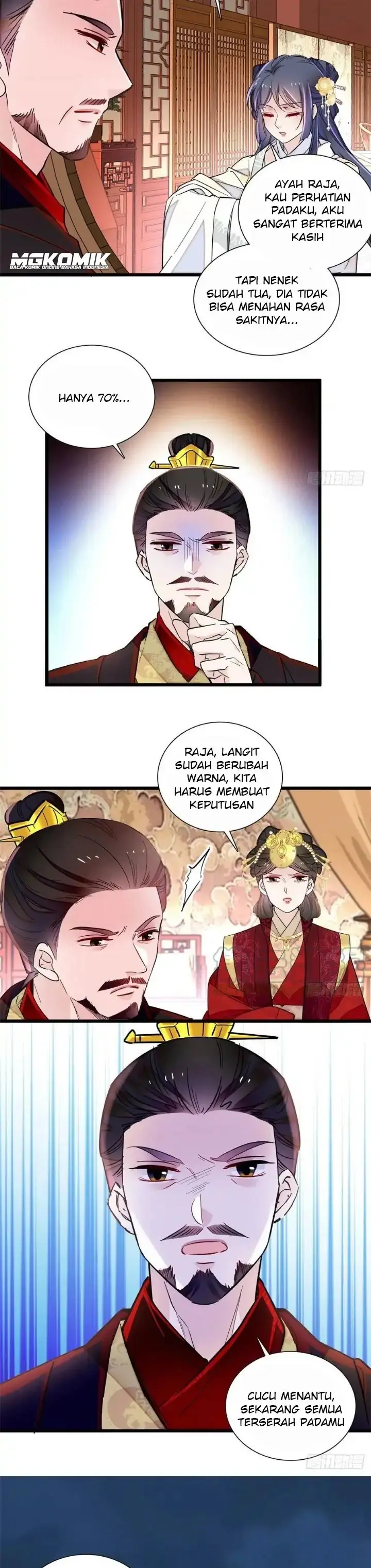 image-komik-sijin-chapter-197-13/15