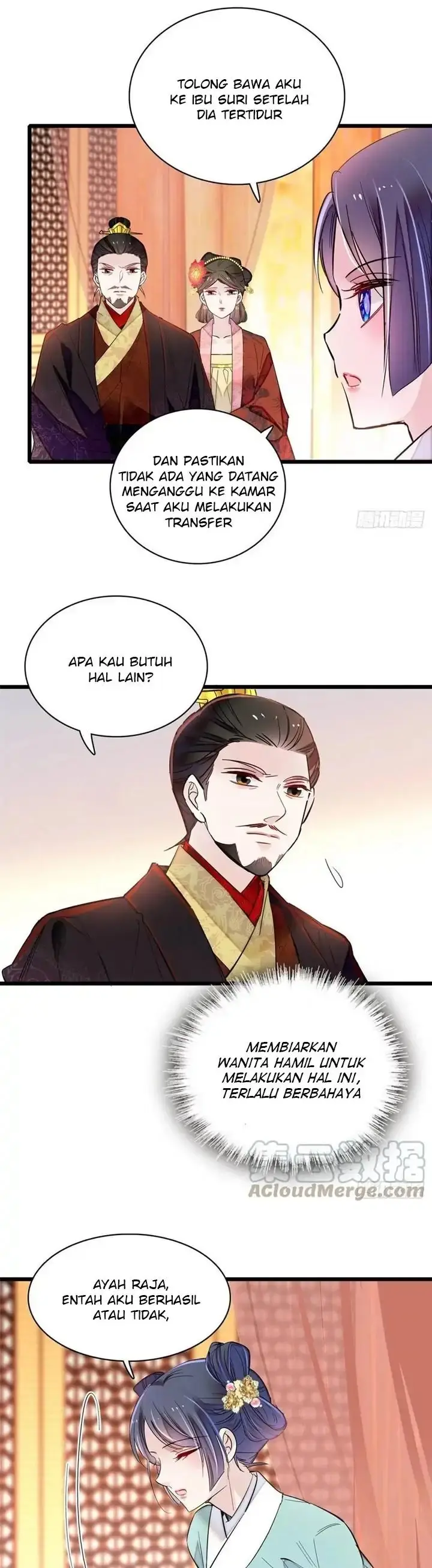 image-komik-sijin-chapter-198-3/20