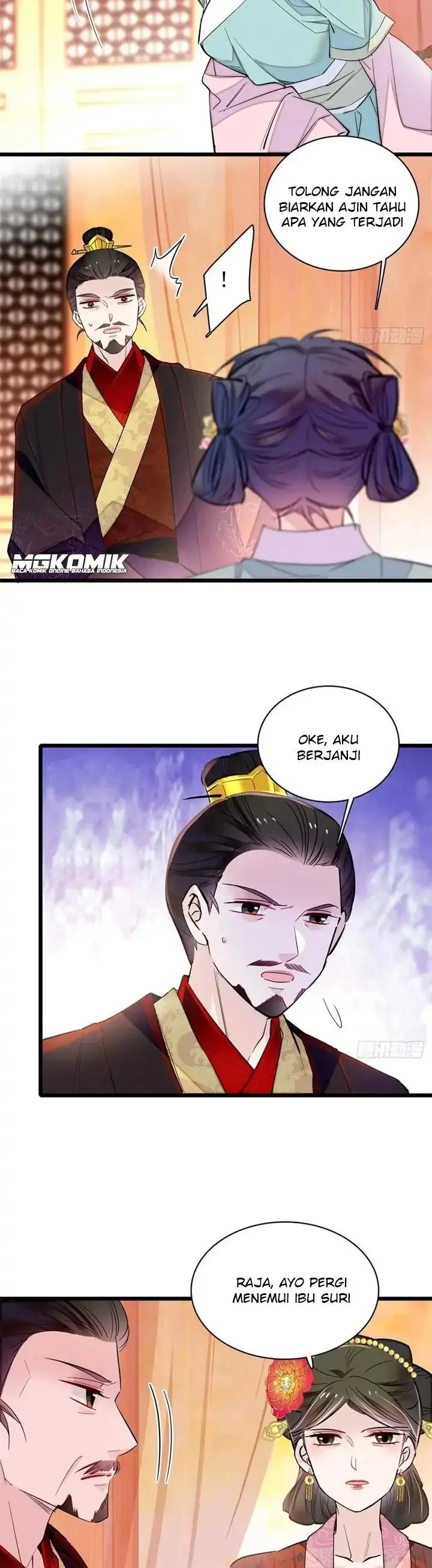 image-komik-sijin-chapter-198-4/20