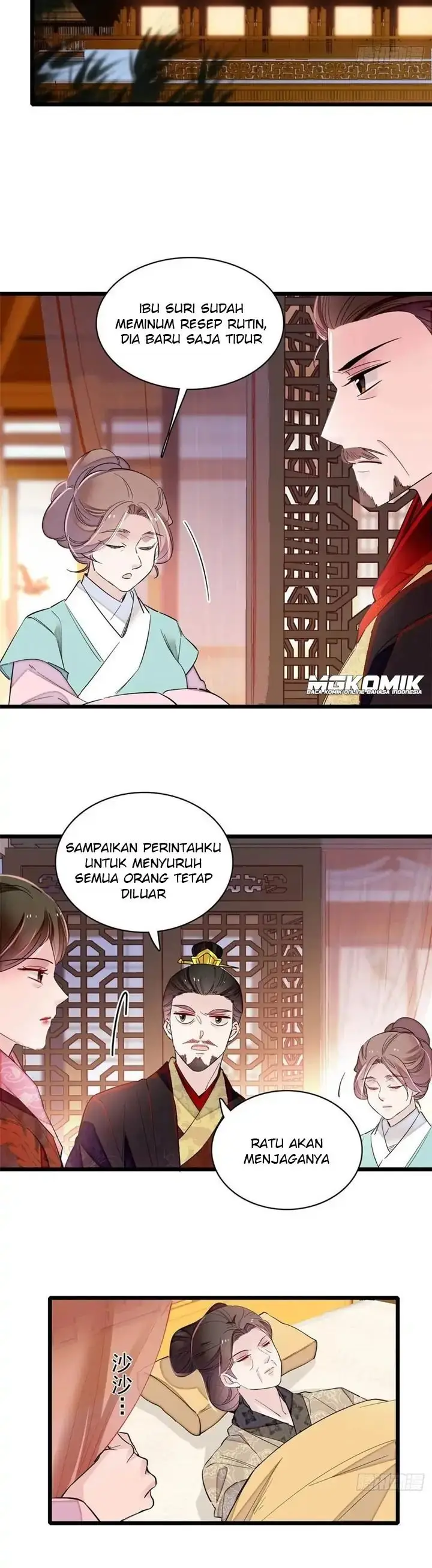 image-komik-sijin-chapter-198-6/20