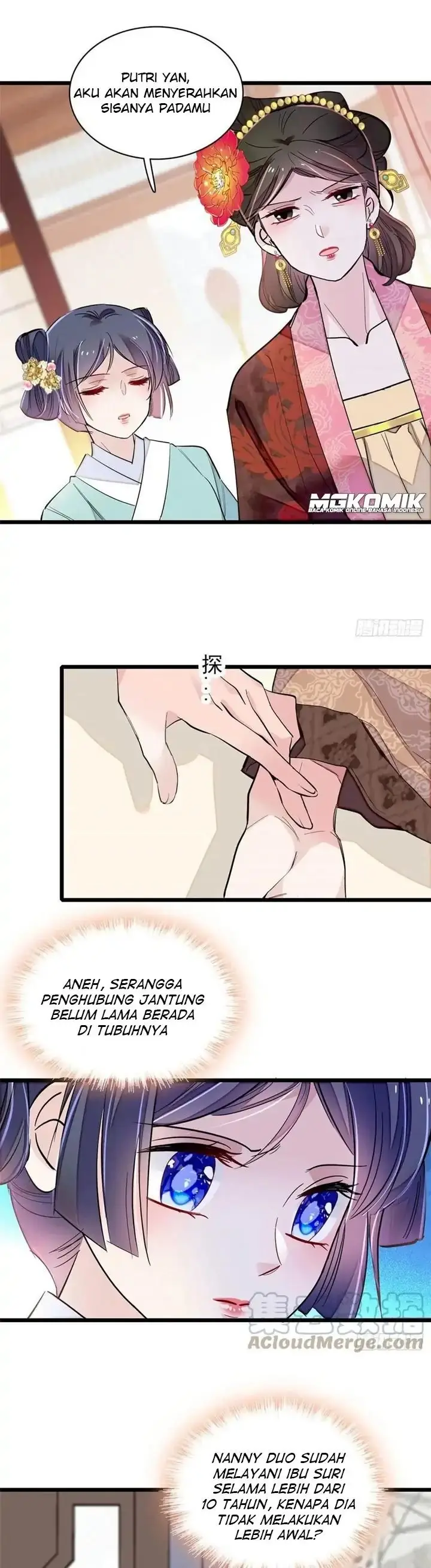 image-komik-sijin-chapter-198-7/20