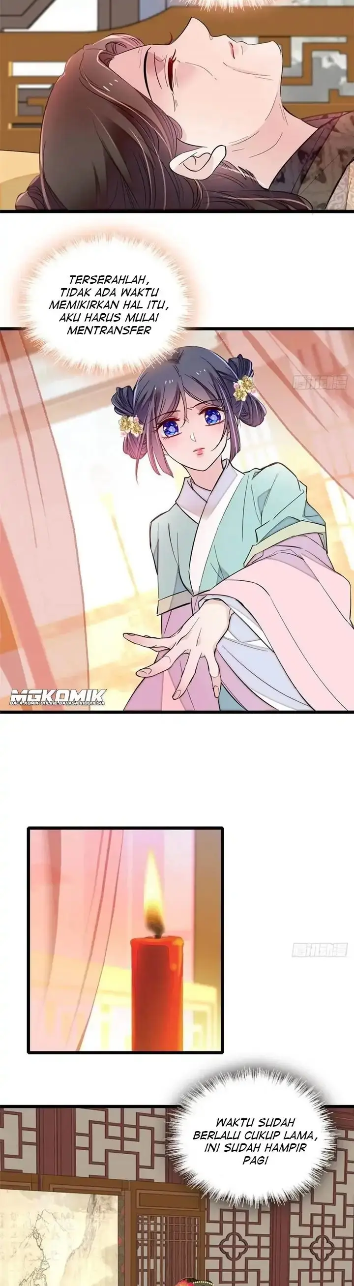 image-komik-sijin-chapter-198-8/20