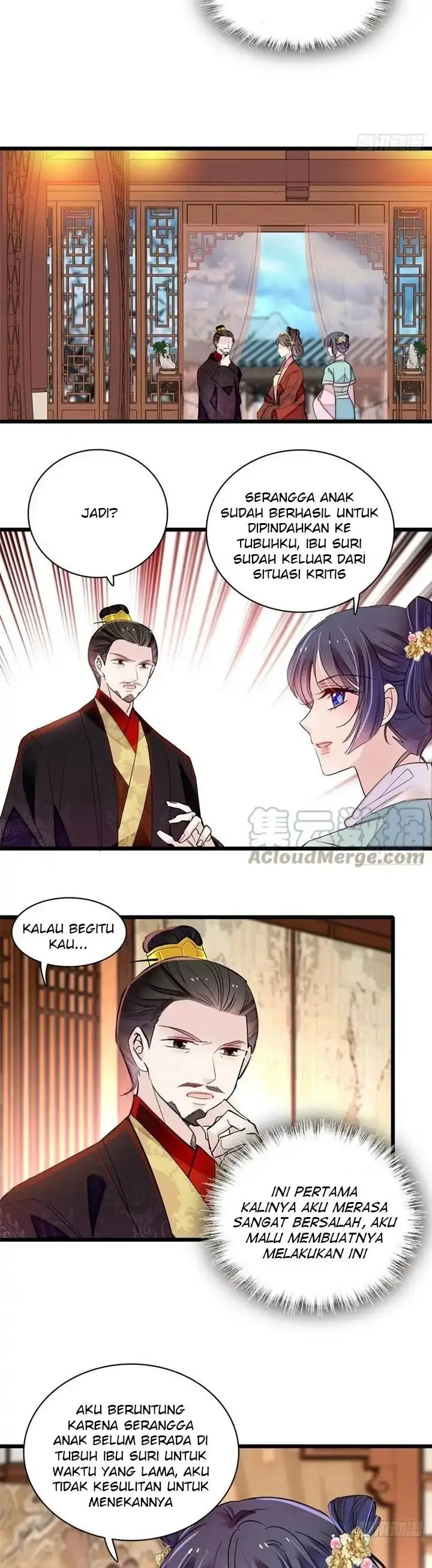 image-komik-sijin-chapter-198-10/20