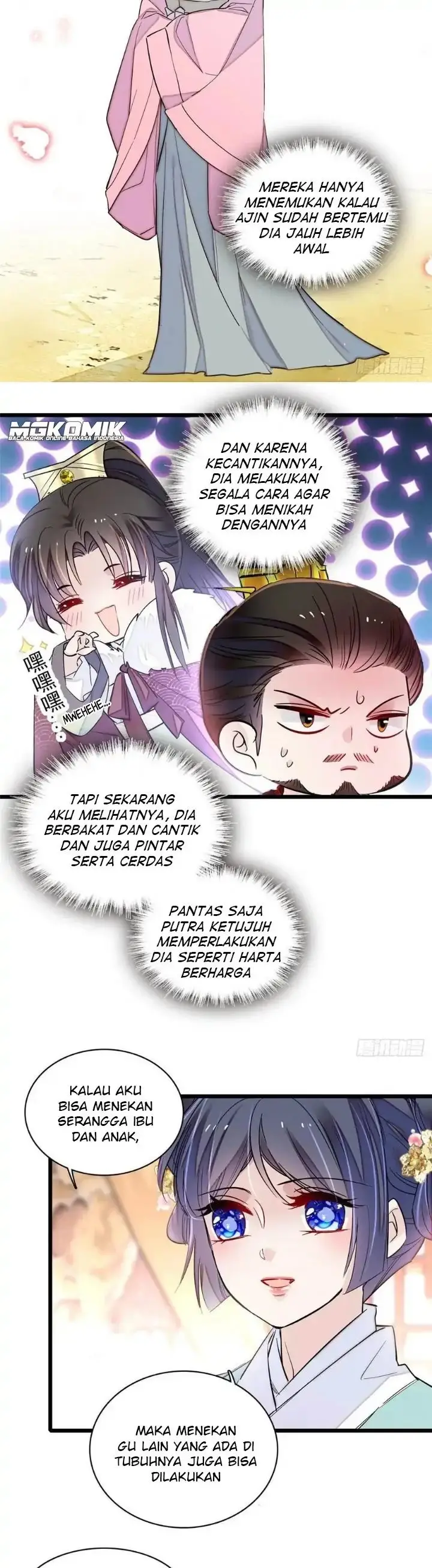 image-komik-sijin-chapter-198-13/20