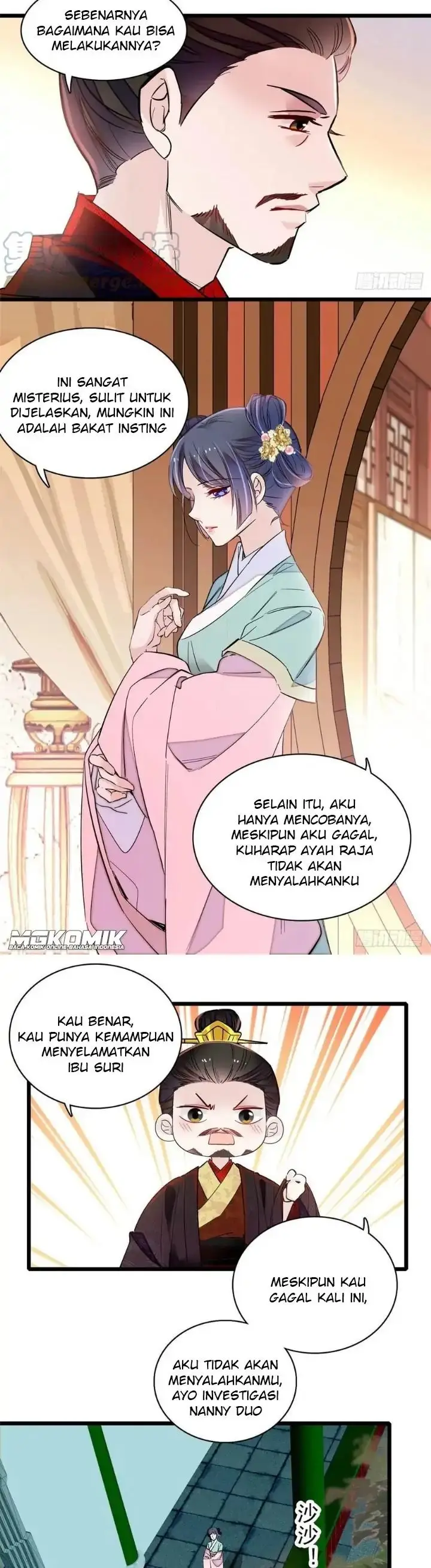 image-komik-sijin-chapter-198-14/20